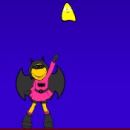 Hrat hru online a zdarma: Butwoman