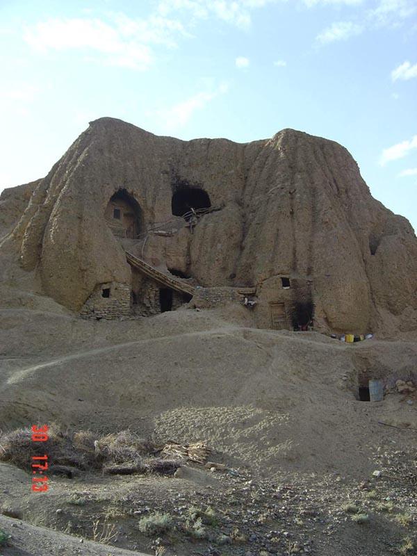 Fotky: Afgh�nist�n (foto, obrazky)