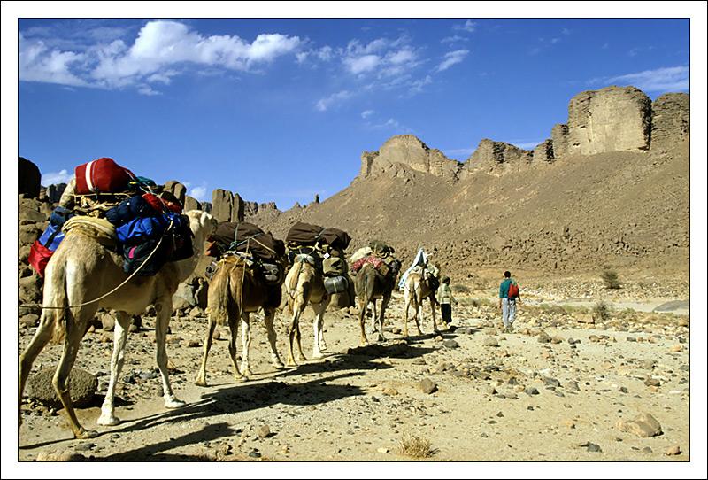 Fotky: Al��rsko (foto, obrazky)