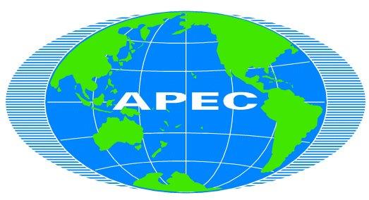 Foto: APEC