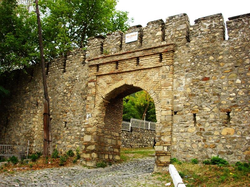 Fotky: �zerb�jd��n (foto, obrazky)