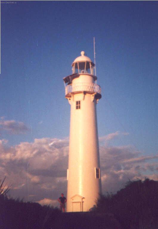 Fotky: Braz�lie (cestopis) (foto, obrazky)