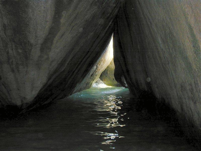 Fotky: Britsk� panensk� ostrovy (foto, obrazky)