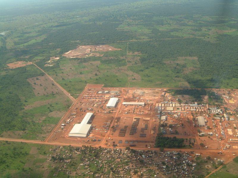 Fotky: �ad (foto, obrazky)