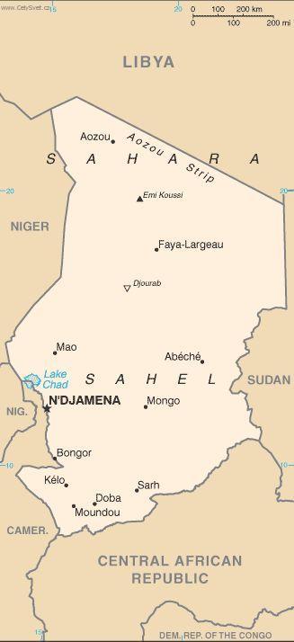 Fotky: �ad (foto, obrazky)