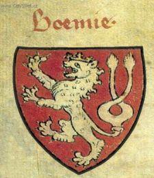 Fotky: �esk� republika - �esko (cestopis) (foto, obrazky)