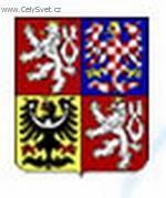 Foto: Cestov�n� se psy a ko�kami do zahrani��