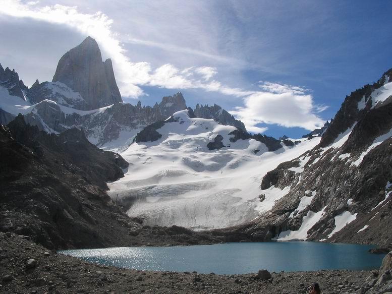 Foto: Chile-Magallanes & Antartica Chilena