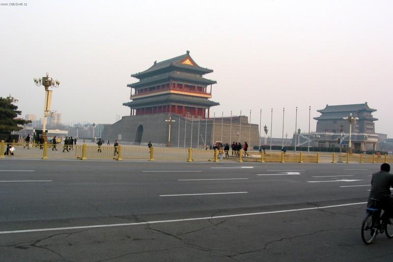 Fotky: ��na (cestopis) (foto, obrazky)