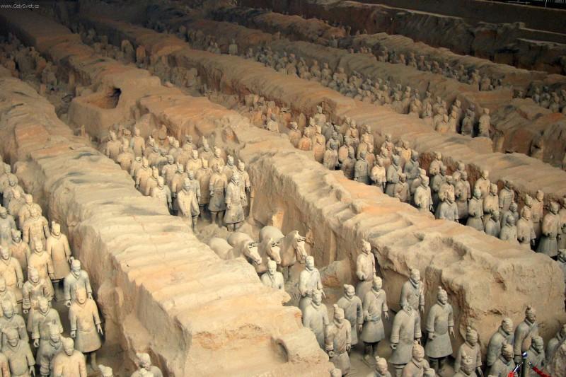 Fotky: ��na (cestopis) (foto, obrazky)