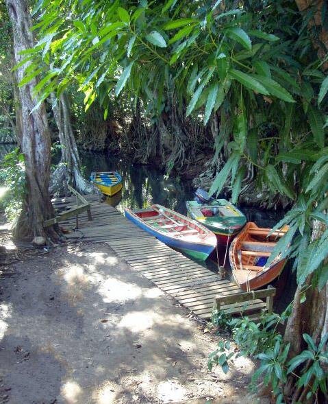 Foto: Dominika-Portsmouth