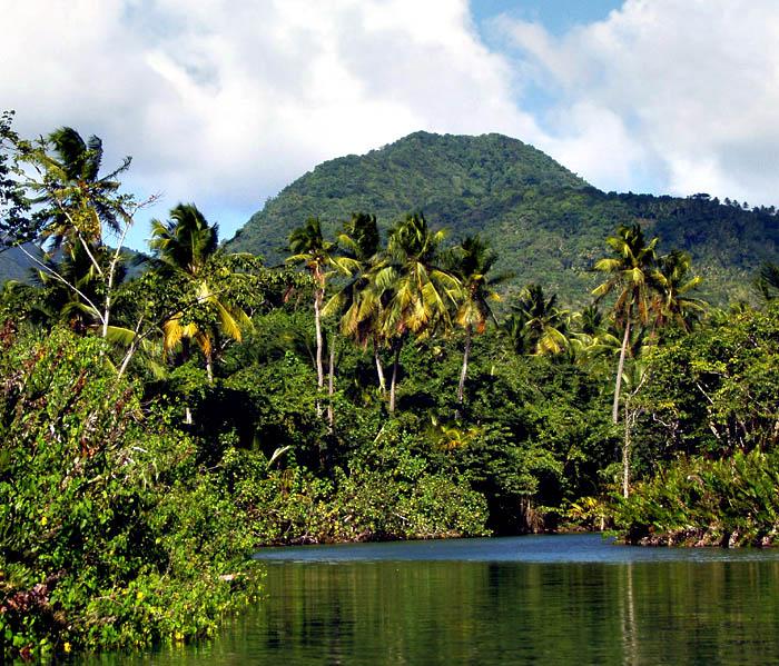 Foto: Dominika-Portsmouth