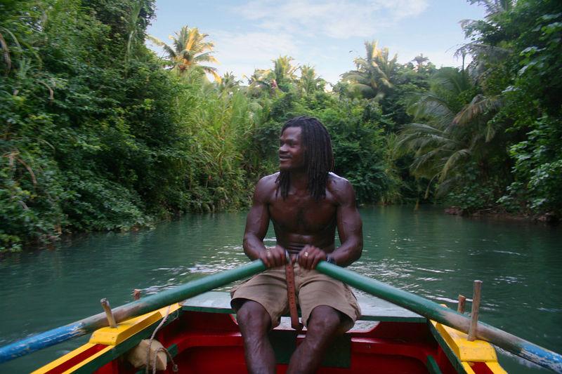 Foto: Dominika-Portsmouth