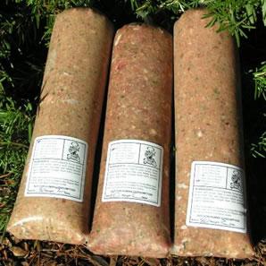 Foto: Doporu�en� dieta p�i n�kter�ch org�nov�ch onemocn�n�ch