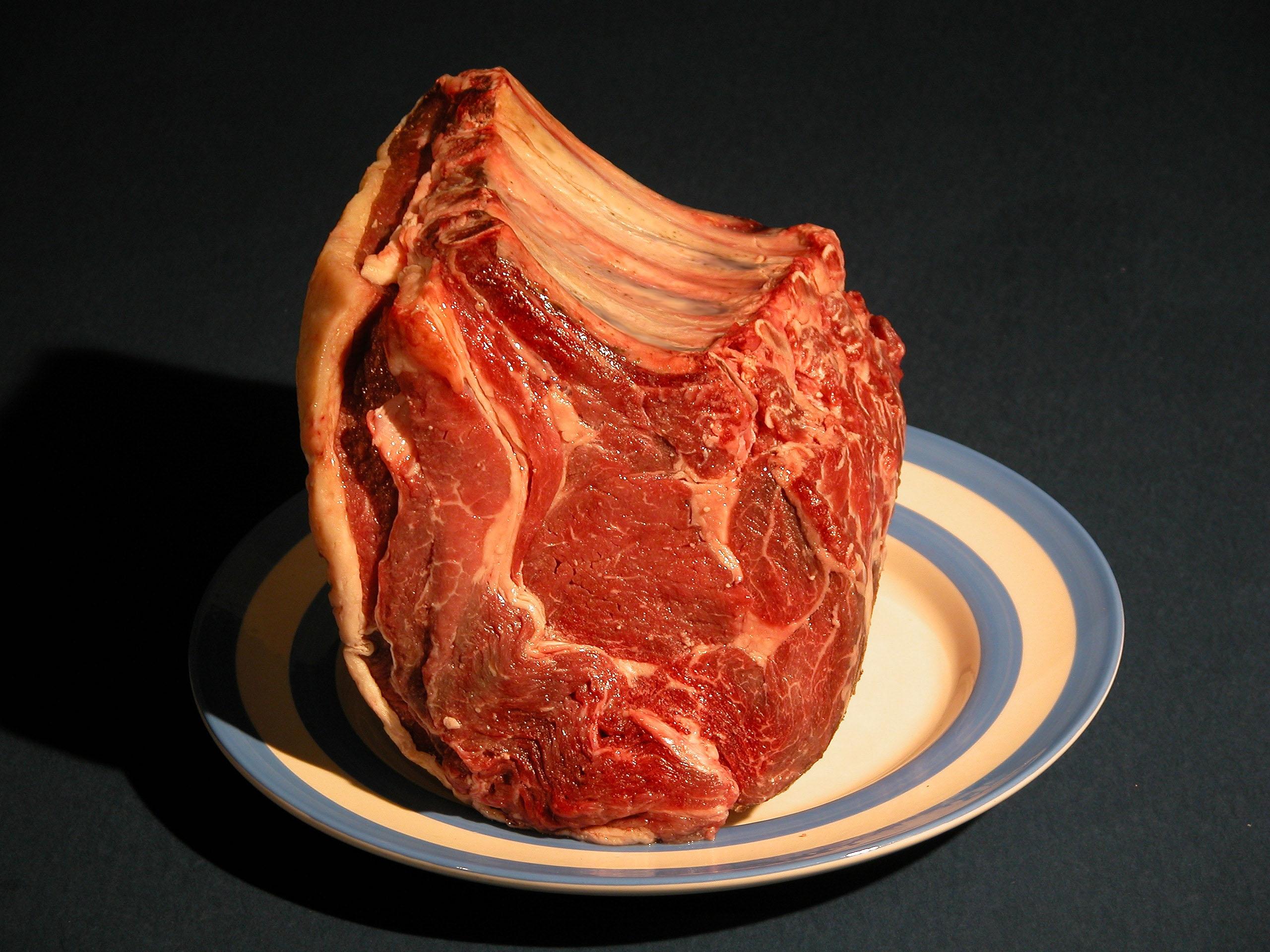 Foto: Doporu�en� dieta p�i v�skytu r�zn�ch typ� mo�ov�ch kamen�