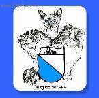 Foto: Felinologick� organizace