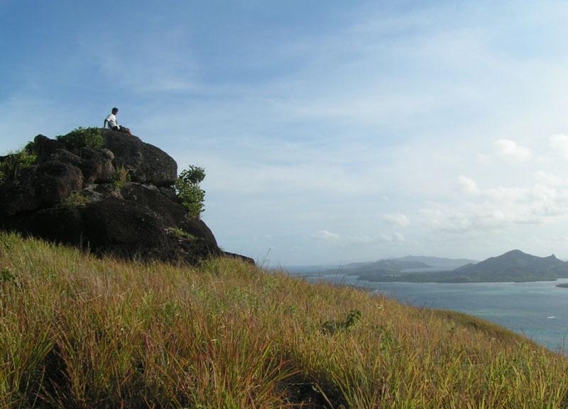 Fotky: Fid�i (foto, obrazky)