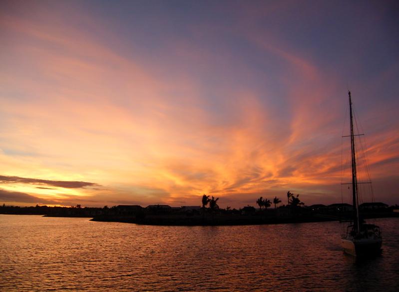 Fotky: Fid�i (foto, obrazky)