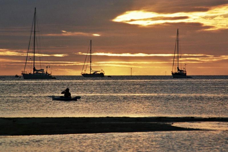 Fotky: Fid�i (foto, obrazky)