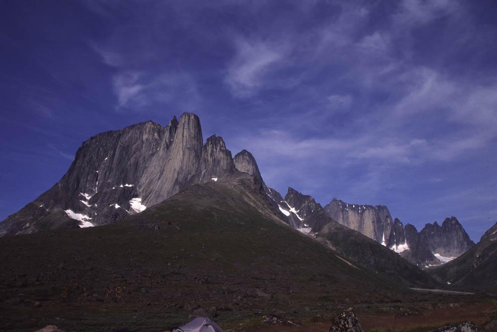 Fotky: Gr�nsko (foto, obrazky)