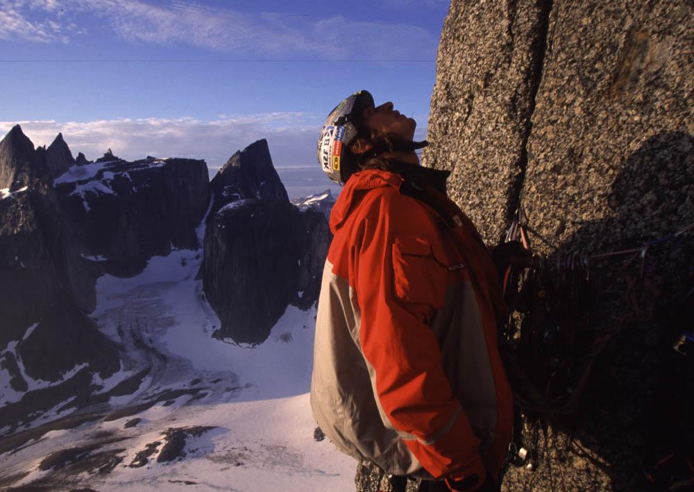 Fotky: Gr�nsko (foto, obrazky)