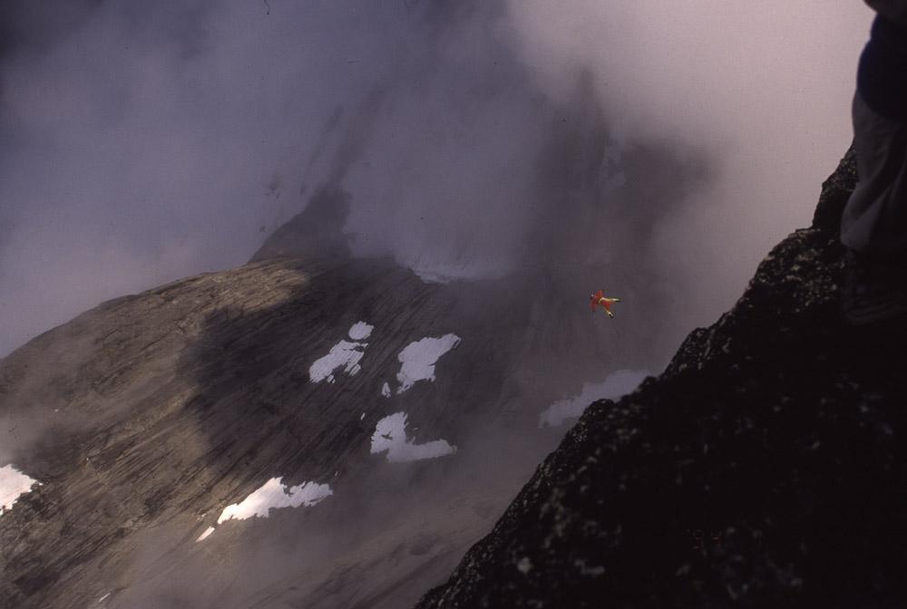 Fotky: Gr�nsko (foto, obrazky)