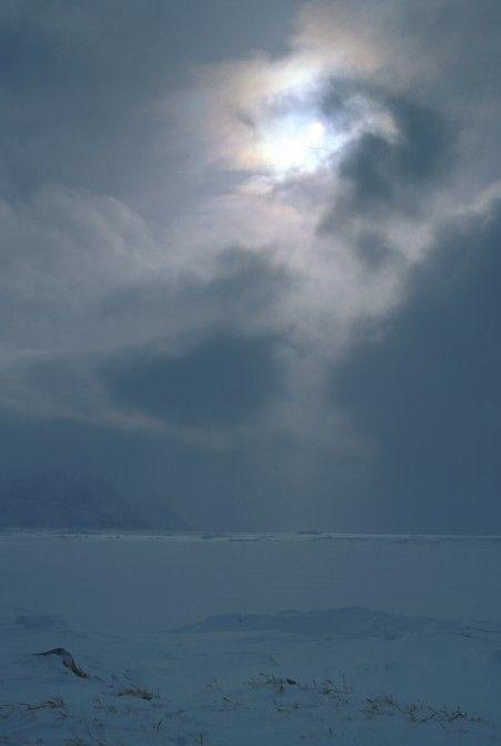 Fotky: Gr�nsko (foto, obrazky)