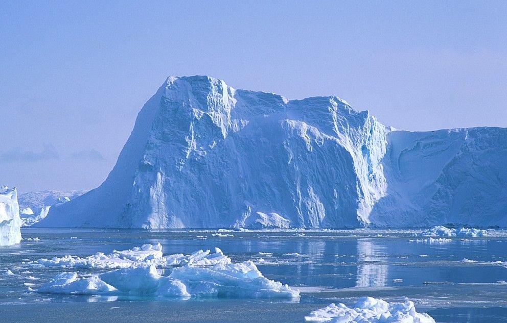 Fotky: Gr�nsko (foto, obrazky)