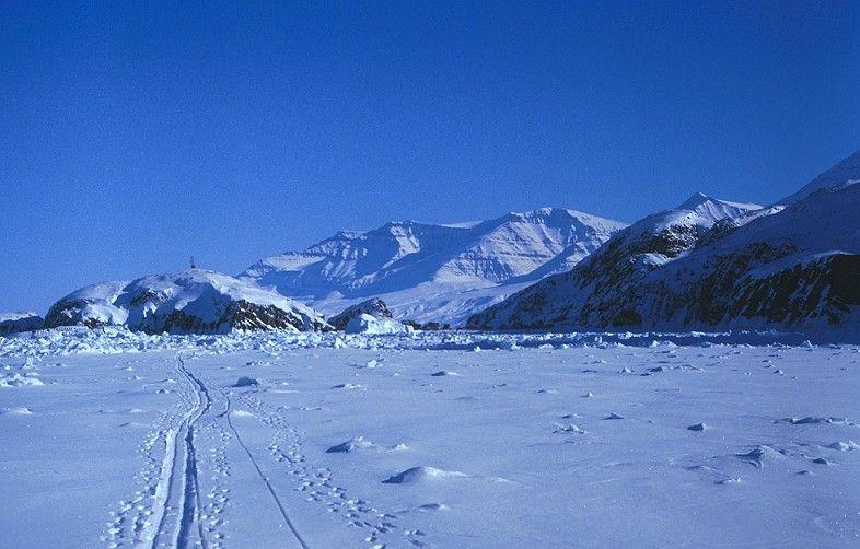 Fotky: Gr�nsko (foto, obrazky)