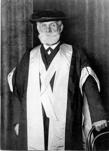 Foto: Ivan Petrovi� Pavlov