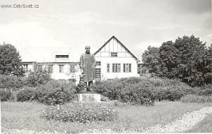 Fotky: Ivan Petrovi� Pavlov (foto, obrazky)