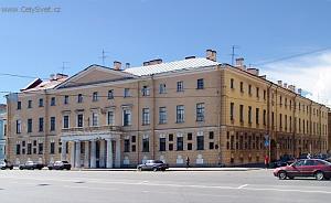 Fotky: Ivan Petrovi� Pavlov (foto, obrazky)