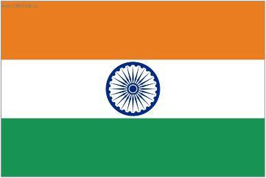 Fotky: Indie (cestopis) (foto, obrazky)