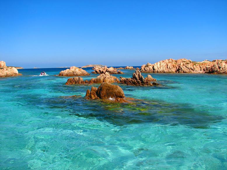 Foto: It�lie-Sassari