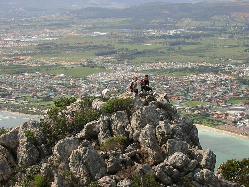 Fotky: Jihoafrick� republika (foto, obrazky)