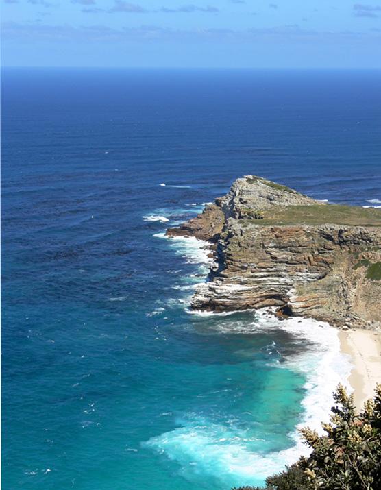 Fotky: Jihoafrick� republika (foto, obrazky)