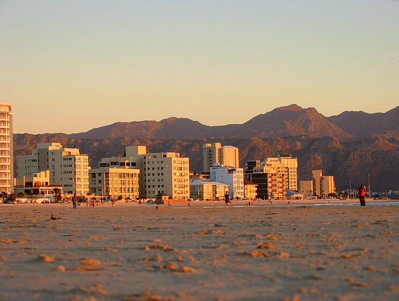 Fotky: Jihoafrick� republika (foto, obrazky)