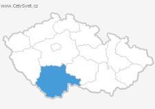 Foto: Jiho�esk� kraj