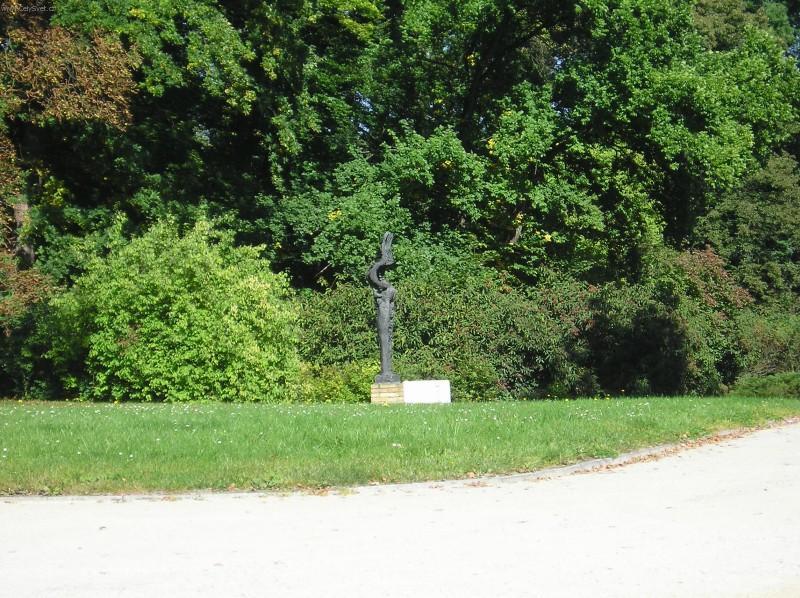 Foto: Jiho�esk� kraj-Hlubok� nad Vltavou