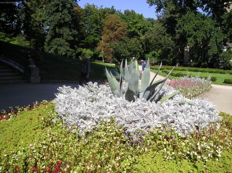 Foto: Jiho�esk� kraj-Hlubok� nad Vltavou