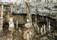 Foto: Jihomoravsk� kraj-Punkevn� jeskyn�