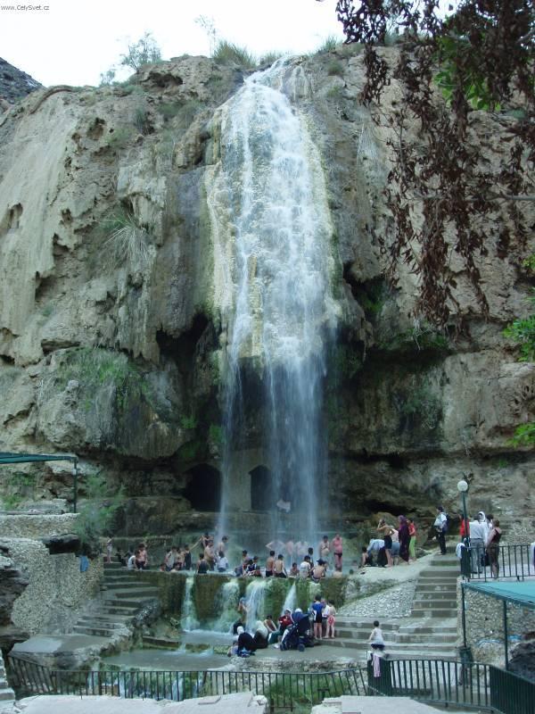 Fotky: Jord�nsko (foto, obrazky)