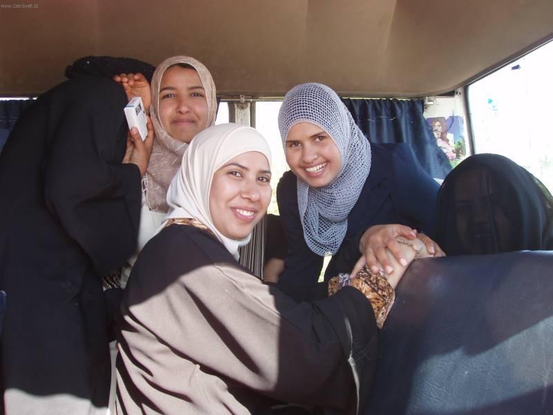 Fotky: Jord�nsko (foto, obrazky)