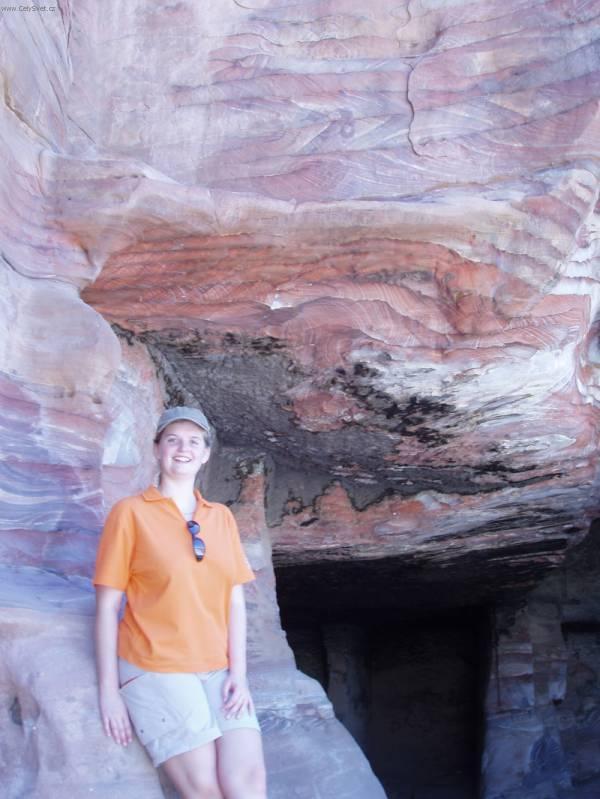 Fotky: Jord�nsko (foto, obrazky)