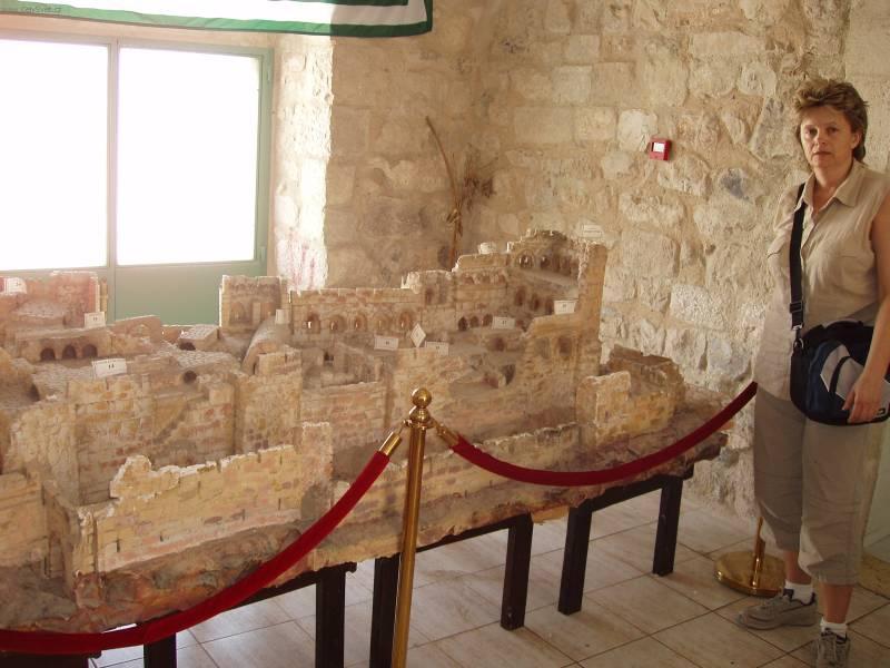 Fotky: Jord�nsko (foto, obrazky)