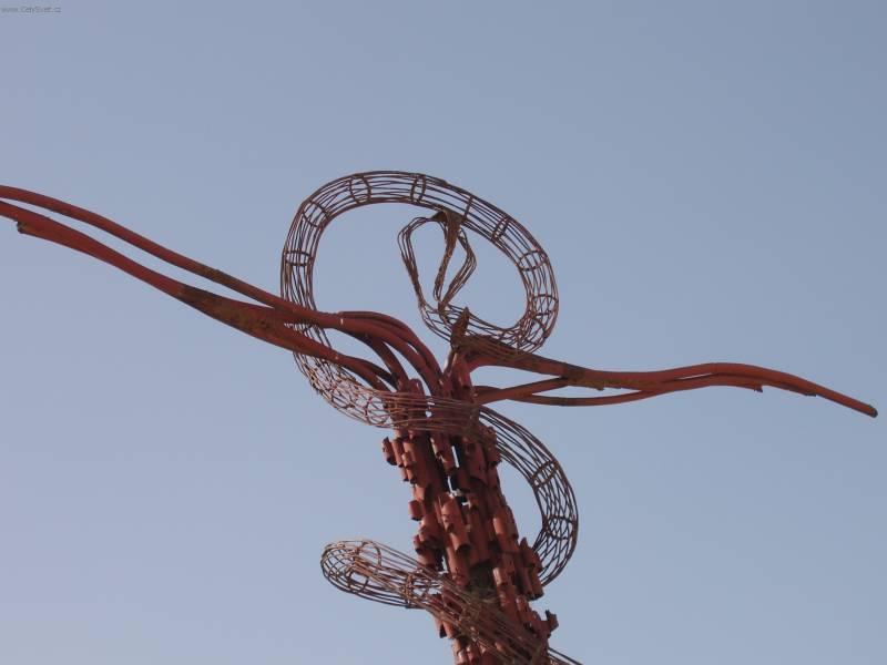 Fotky: Jord�nsko (foto, obrazky)