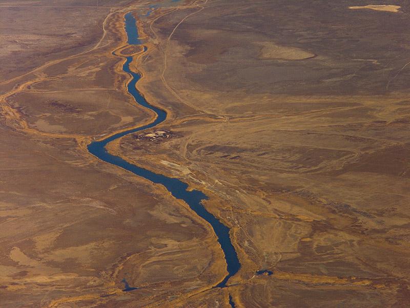 Foto: Kazachst�n-Batys Qazaqstan