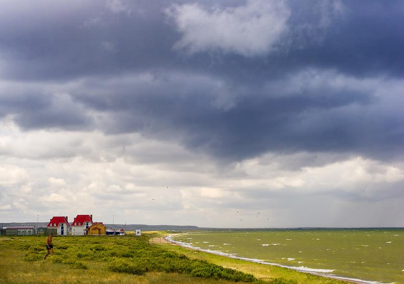 Foto: Kazachst�n-Batys Qazaqstan