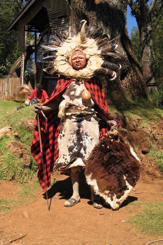 Fotky: Ke�a (cestopis) (foto, obrazky)