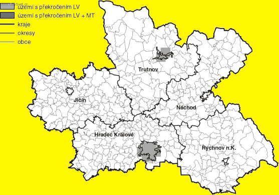 Foto: Kr�lov�hradeck� kraj